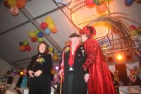 2007-02-20 Beste Mens 001 2007-02-20 Beste Mens 001